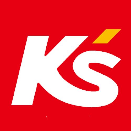 ケーズデンキ　屯田店