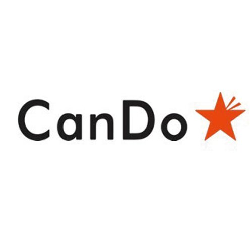 Can★Do BiVi新さっぽろ店