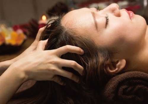 経験豊富なスタッフが担当します！