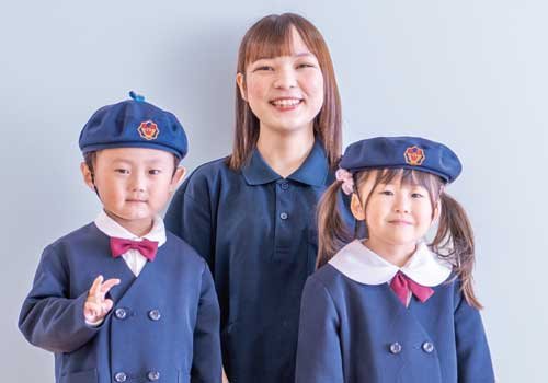 1/26ほか にこにこランド