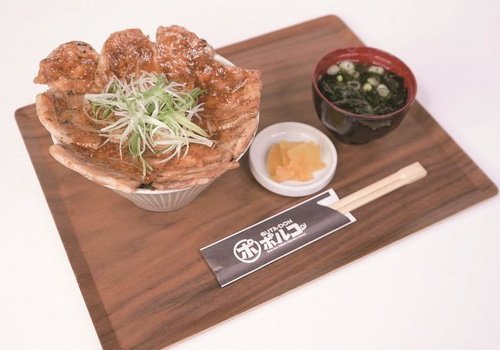 1/11 オープン