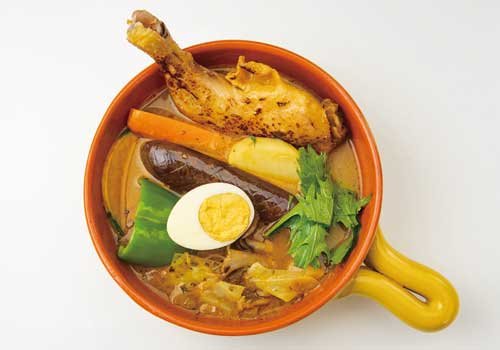 物価高騰の中、変わらぬ価格の人気店。1月で2周年を迎えます