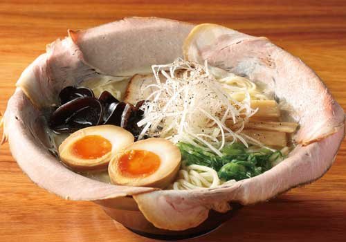 物価高騰の中、変わらぬ価格の人気店。1月で2周年を迎えます