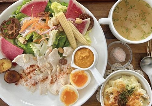 3/2 オープン