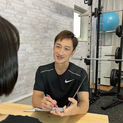 キースタイルフィットネス