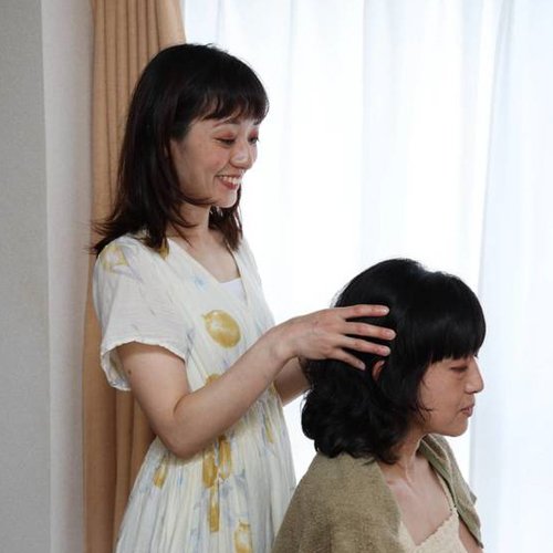 Balima Bali（バリマバリ）