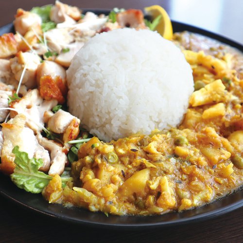 SuRo（スロ）