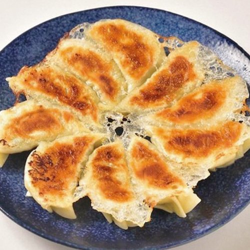るみるみ食堂