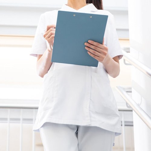 札幌医科大学附属病院 看護部管理室