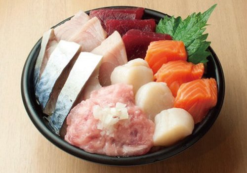 9/1 オープン