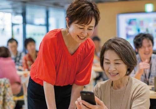 「誰かに聞かないとできない」を卒業しませんか？