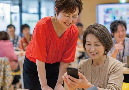 「誰かに聞かないとできない」を卒業しませんか？