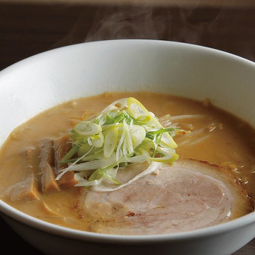 麺乃やました 別邸