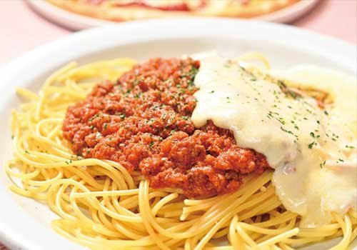 【チロリン村琴似店限定】 クーポン持参で会計から20％引！