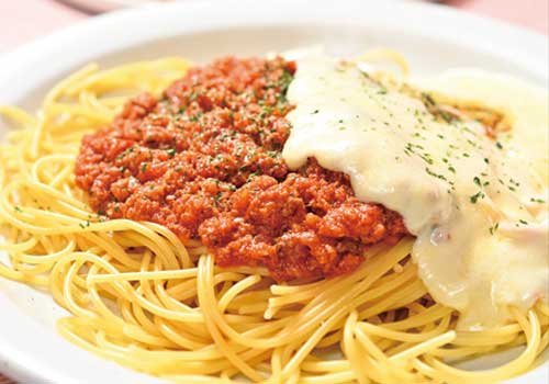 【チロリン村琴似店限定】クーポン持参で会計から20％引！