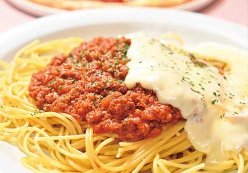 【チロリン村琴似店限定】クーポン持参で会計から10％引！