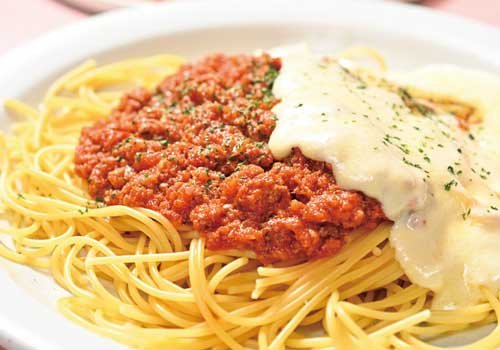 【チロリン村琴似店限定】クーポン持参で会計から20％引！