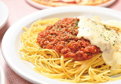 【チロリン村琴似店限定】クーポン持参で会計から20％引！