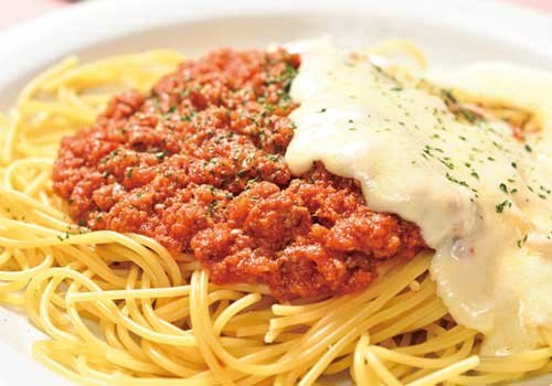 【チロリン村琴似店限定】クーポン持参で会計から20％引！