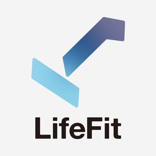 LifeFit 札幌北郷店