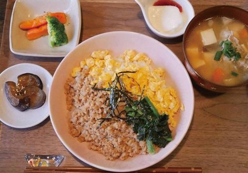 11/2 オープン