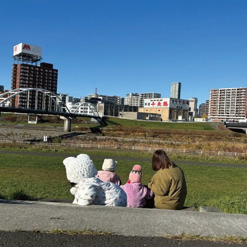スター保育園 豊平園