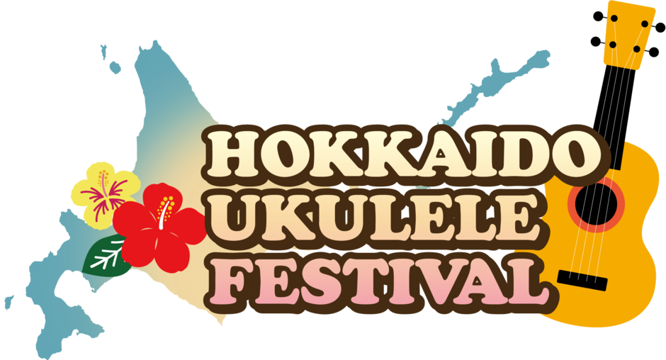 HOKKAIDO UKULELE FESTIVAL