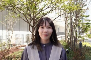 地域に約1カ月NHKディレクターが滞在し魅力を発掘!「30DAYS」様似町編、5/8(木)から放送 [JP01【公式サイト】]