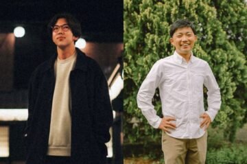 北海道道30DAYS.　11 月は洞爺湖(6日・13日)・鹿児島(20日・27日)2つの地域からお届け! [JP01【公式サイト】]