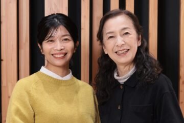 高橋惠子さん、三倉佳奈さん主演!北海道の厳しい冬と人のぬくもりを描くラジオドラマ、NHK FM「手が冷たい」11/29(土)夜10時放送!! [JP01【公式サイト】]