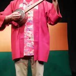 《新さっぽろ》は演芸もアツイ  最優秀歌唱賞と審査員特別賞は  #新さっぽろ演芸秘宝館 ペアご招待券がもらえるッス！   #シンサッポロオン... [カラオケピロス【Twitter】]