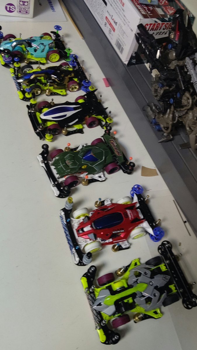  [おもちゃの平野【Twitter】]