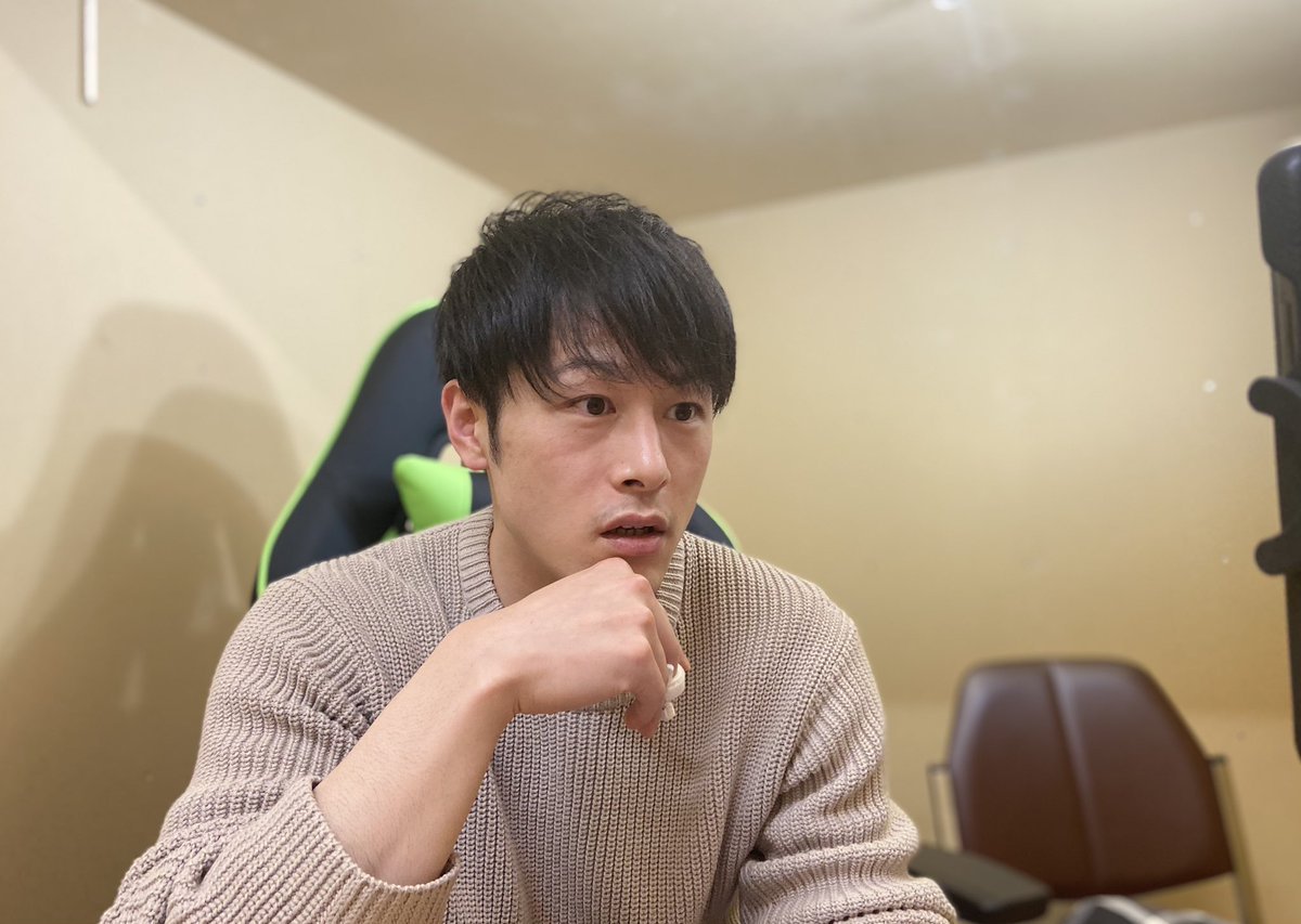 🏡ASAHI TOWN🏡本日久しぶりのLIVE配信を行いました🗣リアルタイムで参加できなかったサロンメンバーの皆さまもアーカイブご覧く... [レバンガ北海道【Twitter】]
