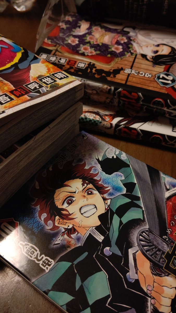 （´-`）.｡oO（今さらながら、履修を始めました･･･) [おもちゃの平野【Twitter】]