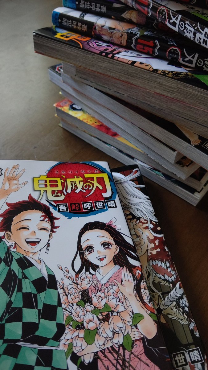 （´-`）.｡oO（とりあえず1周した･･･えぇ･･･こんなの･･･泣くじゃん😭) [おもちゃの平野【Twitter】]