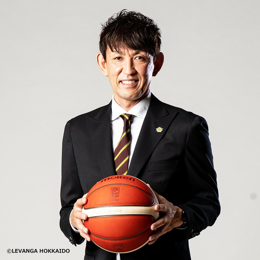 いよいよ本日🔥#Bリーグ #クラブ応援ライバー No.1決定戦ファイナルスタート!!ファイナルからはクラブ応援アカウントが1つ追加に！..... [レバンガ北海道【Twitter】]