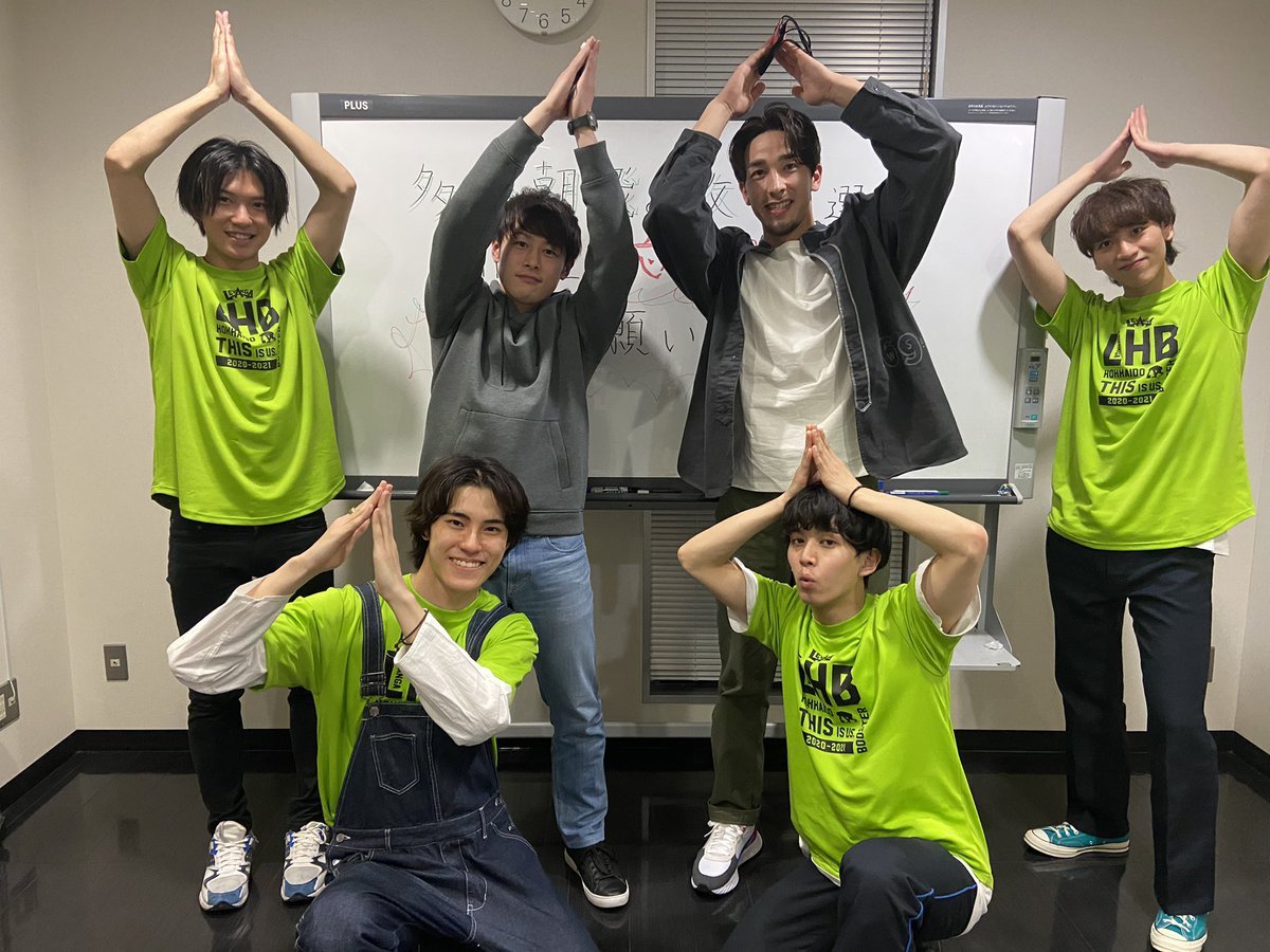 ＼⛴🗼／本日もご視聴、応援ポイント本当にありがとうございました🙏💁‍♂️アーカイブhttps://t.co/FvkpBqRSBH💁‍... [レバンガ北海道【Twitter】]