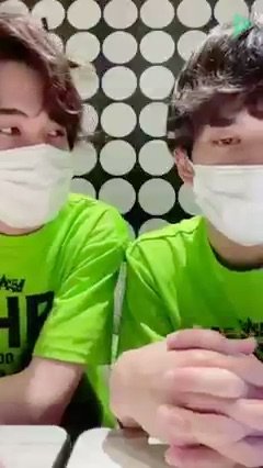 NORD🏀舟木健 「ラストやり切ろう‼️感謝感動 I♡Uを伝える配信‼️」https://t.co/w4c1wDT787#LINELIVE... [レバンガ北海道【Twitter】]