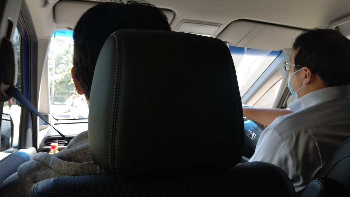 皆さまおなじみ、頼れるチャンプが仲間になった😆 [おもちゃの平野【Twitter】]