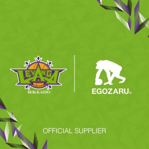 このたび、レバンガ北海道は、EGOZARU(株式会社三祈)様と2021-22シーズンのチームウェアサプライヤー契約を締結しましたので、ご報告... [レバンガ北海道【Twitter】]
