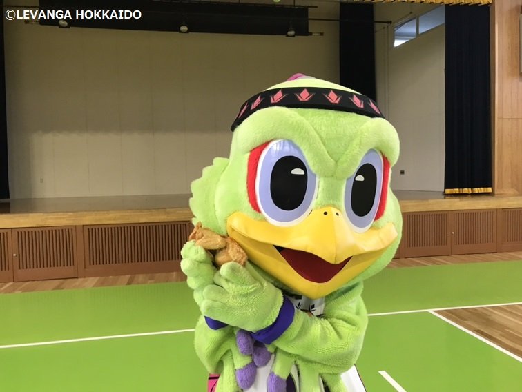 【#採用 情報】キッチンカーで熱々の若鶏半身揚げと元気をお届け！下記の職種を募集中💁■調理・販売スタッフ(店長候補)　🧑‍🍳🍖 キッ... [レバンガ北海道【Twitter】]