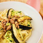 ピロスのシビ辛マーボー丼 あと2日で終了‼︎ twitter.com/karaoke_piros/… [カラオケピロス【Twitter】]