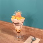 先日、日本のフードカルチャーガイド【SHOYU】さんの記事でミライストを取り上げて頂きました！！ぜひご覧ください(^O^) twitter.... [ミライスト【Twitter】]