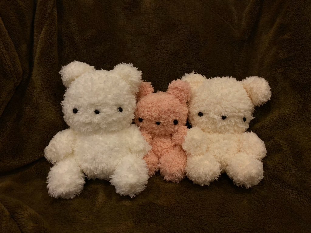 この存在感 pic.twitter.com/WTrcP5fLWT [元気ショップいこ～る【Twitter】]