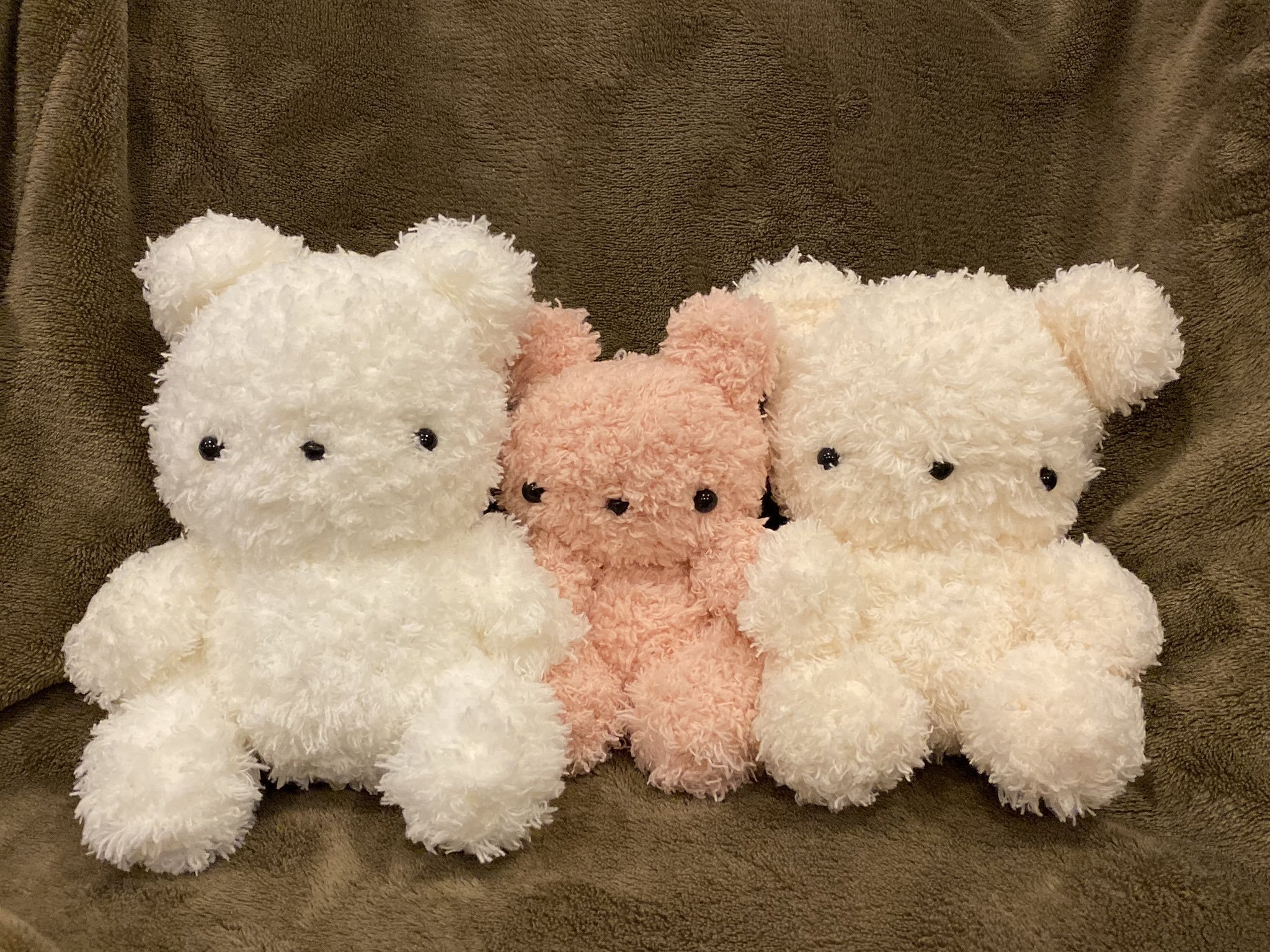 （・・・）（・・・）（・・・） pic.twitter.com/ScyIVp4BFi [元気ショップいこ～る【Twitter】]