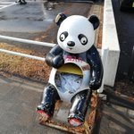 足の裏に書かれてる  　　砂　　　箱  なんかカワイイッス   #新札幌  #新さっぽろ twitter.com/ki368/status/... [カラオケピロス【Twitter】]
