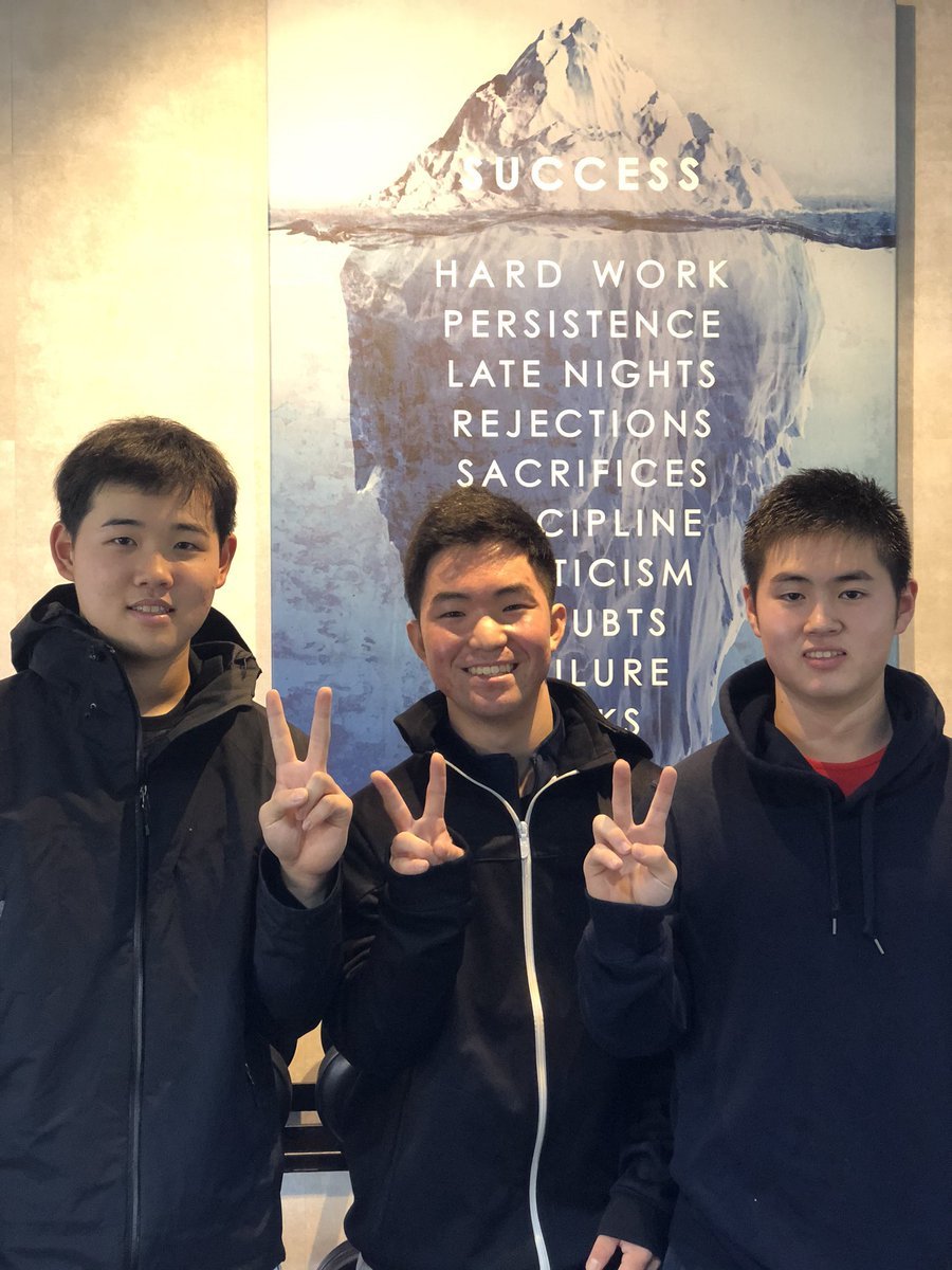【本日の営業時間】大通店11:00-20:00平岸店11:00-21:00GYM9:00-21:00札幌第一高校野球部の3名、有難うございま... [EZOBOLIC（エゾボリック）【Bulkuppu】]