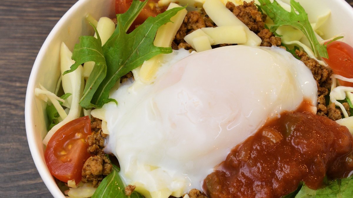 【Miraist Take Out】ミライストの料理やドリンクが「Miraist Take Out」として登場！ご注文は店舗又は事前にお電話... [ミライスト【Twitter】]