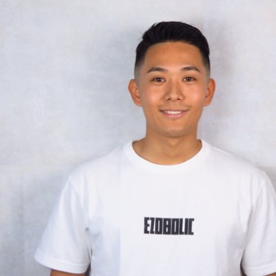 #新しいプロフィール画像 [EZOBOLIC（エゾボリック）【Bulkuppu】]