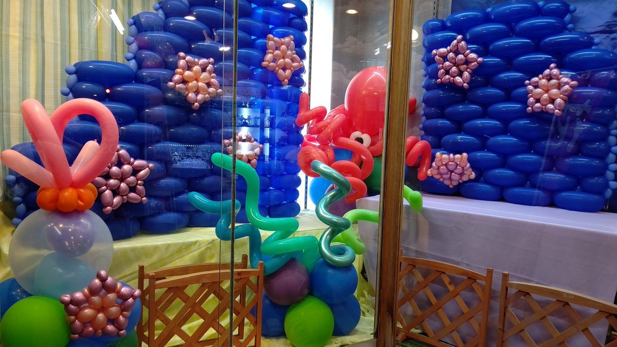 思ったより追加出来ず〜😢 [おもちゃの平野【Twitter】]